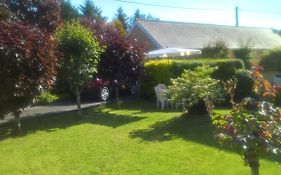 Annalee House B&B